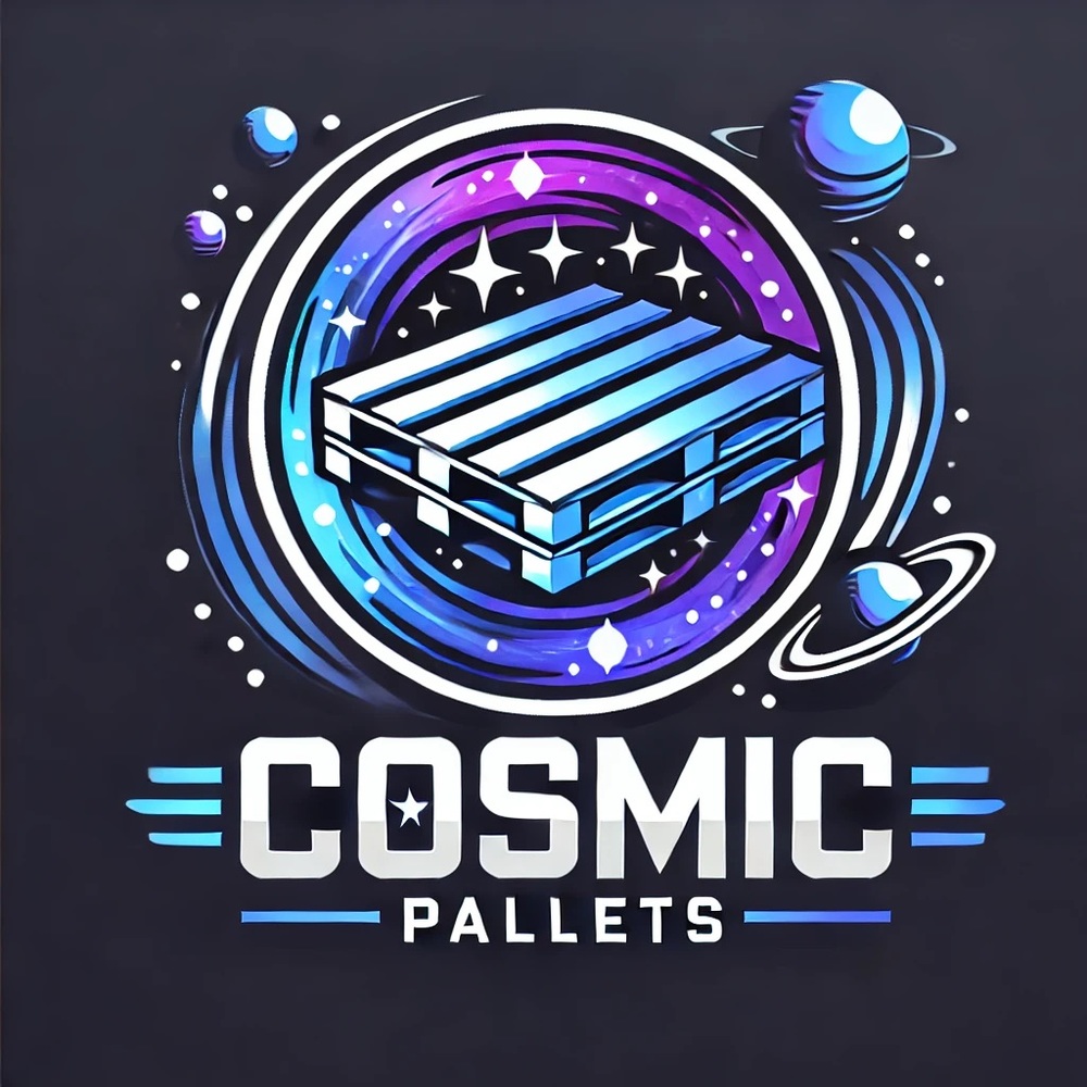Meet your Posher, Cosmic